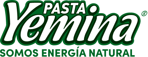 Inicio